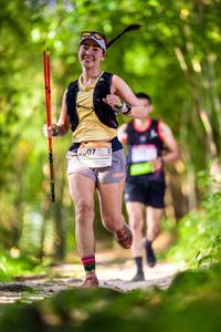 BIB: 
                            <button type="button" onclick="openModal(19380021)" class="btn btn-primary btn-sm float-right btn-popup" data-toggle="modal" data-target=".modal-high-quality">
                        <i class="fas fa-shopping-cart"></i> Add to Cart
                    </button>
                                            <button type="button" onclick="isThisMe(19380021, true)" class="btn btn-success btn-sm float-right btn-popup btn-isme hidden" data-toggle="tooltip" data-placement="bottom" title="นี่คือรูปของคุณใช่ไหม คลิกที่นี่เพื่อเอาเข้าอัลบั้ม">
                        <i class="fas fa-plus"></i> Add to album
                    </button>
                    <button type="button" onclick="isThisMe(19380021, false)" class="btn btn-warning btn-sm float-right btn-popup btn-isnotme hidden">
                        <i class="fas fa-ban"></i> Remove from album
                    </button>